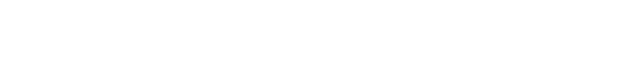 Apex Performance