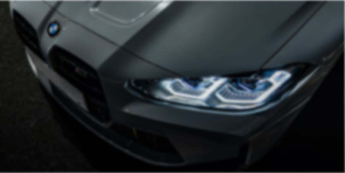 Apex Performance